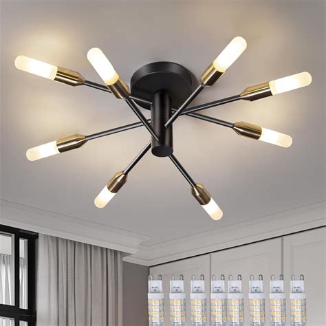 amazon lighting|amazon lighting fixtures for home.